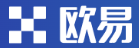 欧 易官网下载安装